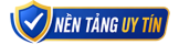 Danh sách Top 15 nhà cái thanh toán nhanh uy tín, so sánh nền tảng cá cược bóng đá 2026